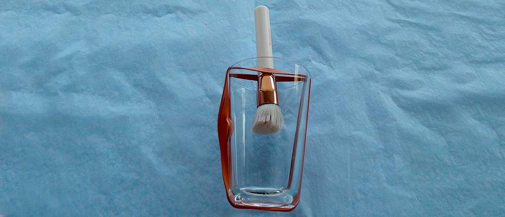 make-up-pinsel-reinigen-trocknen