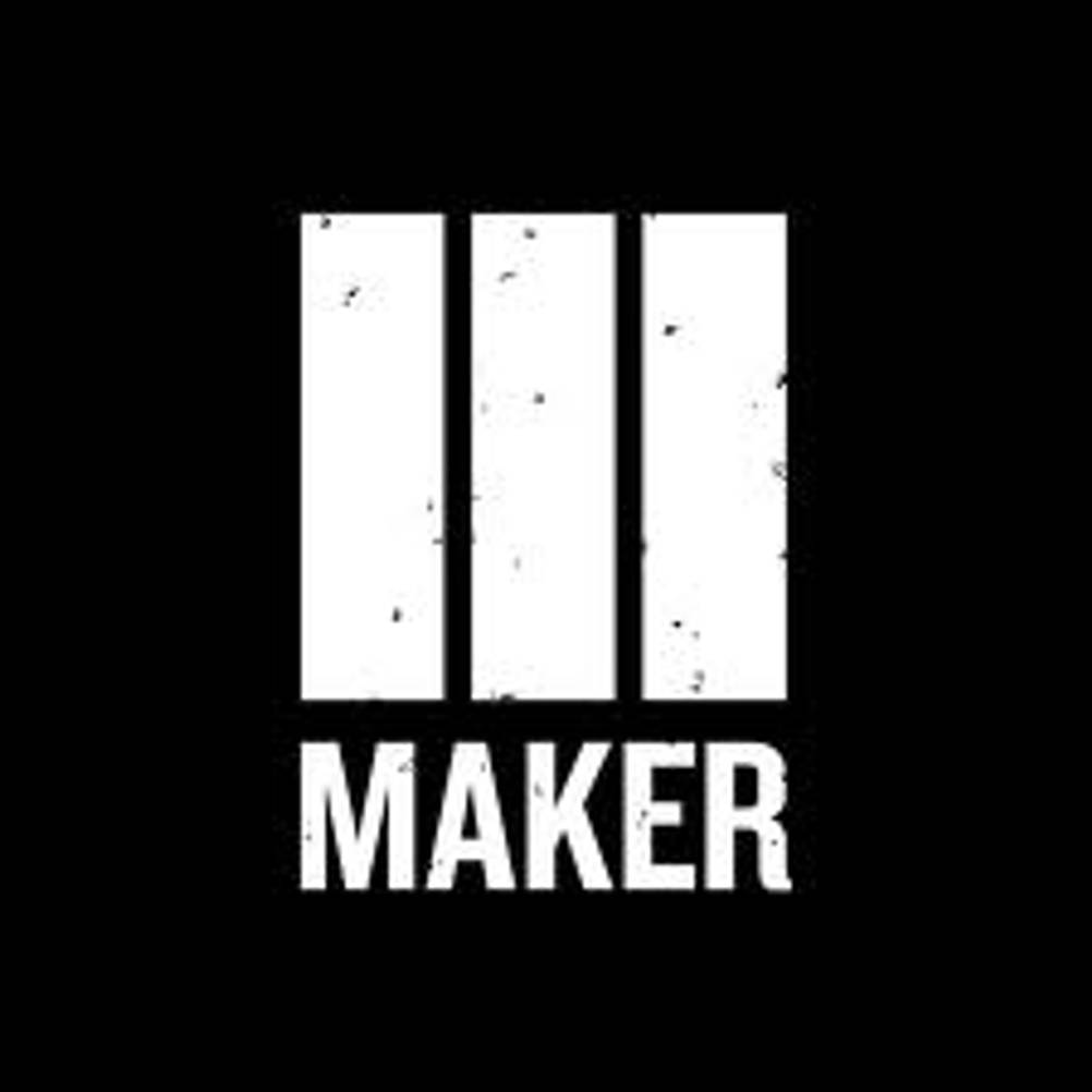 Logo Maker Studios