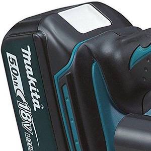 Makita Akku-Kreissäge 18V-Akku