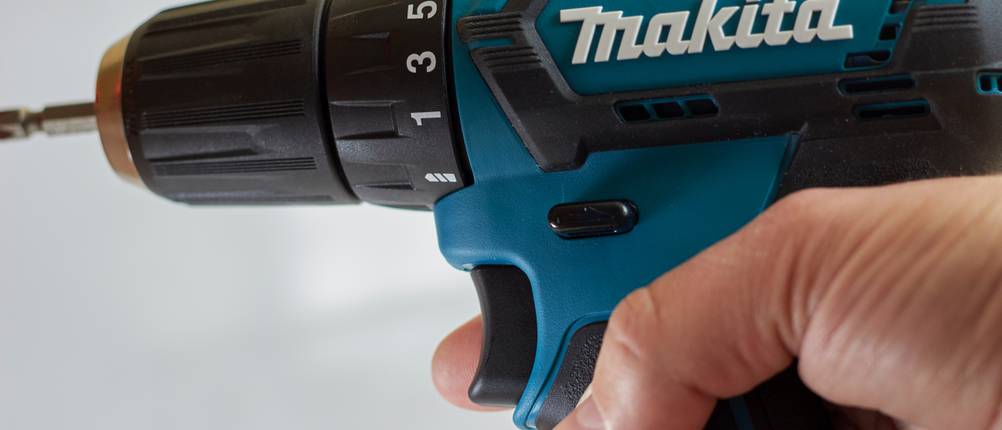 makita-akkuschrauber-12v-test
