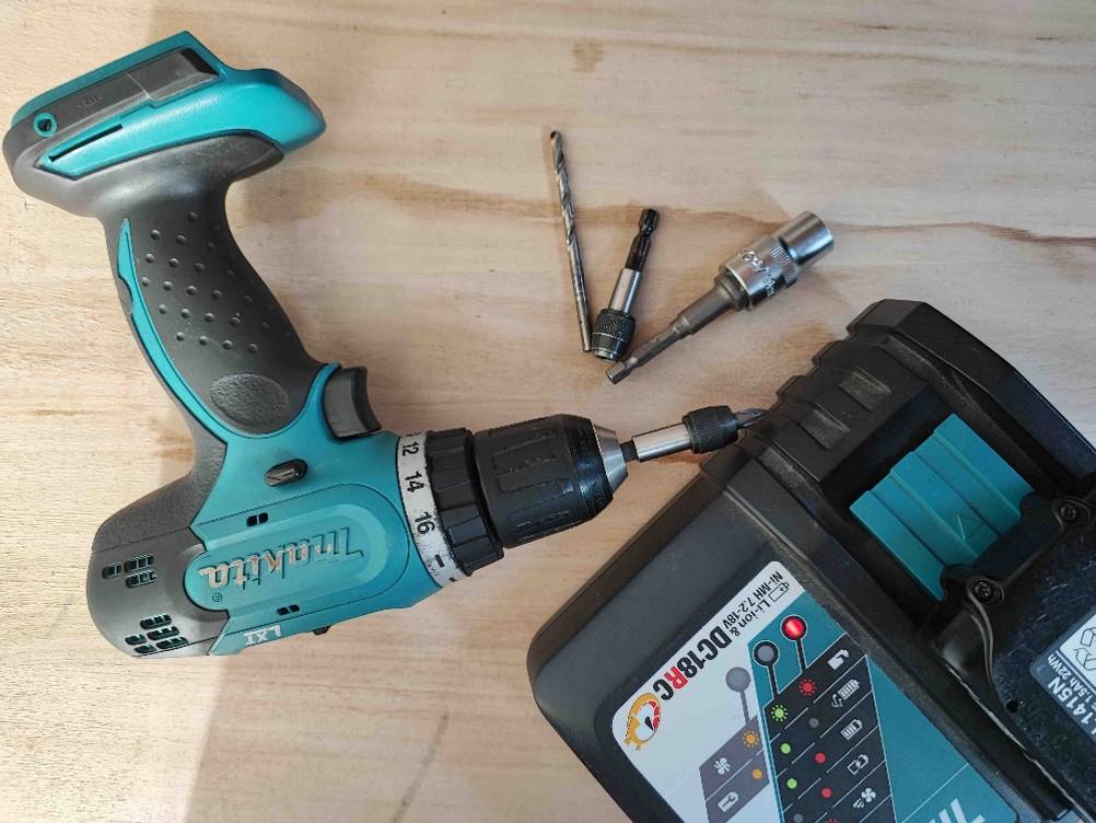 makita-akkuschrauber-qualitaet