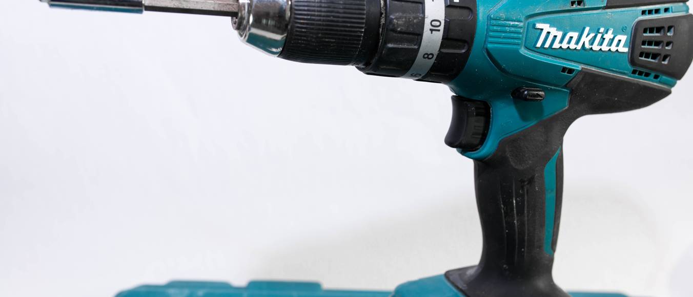 Makita Akkuschrauber Vergleich