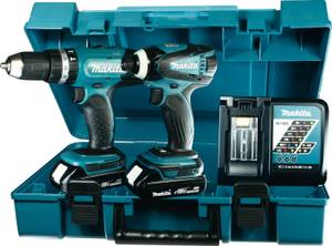 makita im koffer