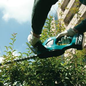 makita-duh523z-akku-heckenschere