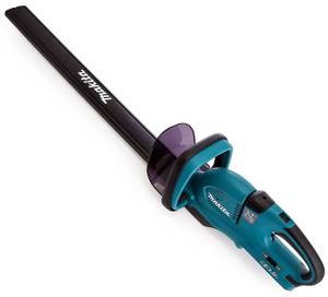 duh651z-makita-akku-heckenschere