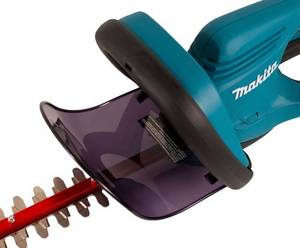 makita-ersatzteile