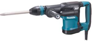 Stemmhammer Makita