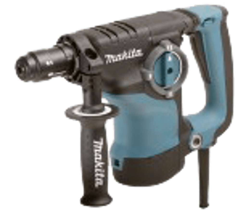makita-hr2811ft