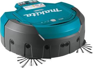 Makita Saugroboter DRC200
