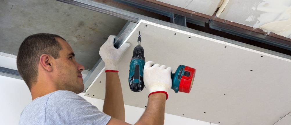 makita-trockenbauschrauber-test