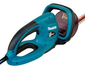 makita-uh6570-elektrische-heckenschere