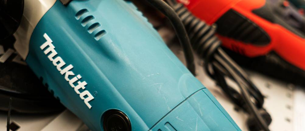 makita-winkelschleifer-125-test