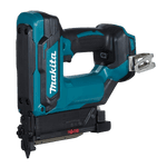 Der Akku-Nagler von Makita.