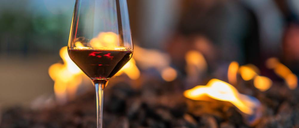 malbec-test