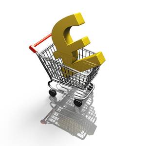 Forex-Broker-Vergleichssieger