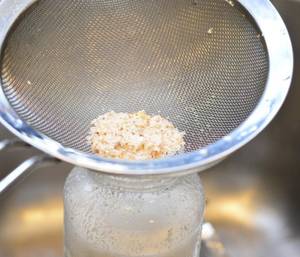 mandelmilch-ohne-zucker