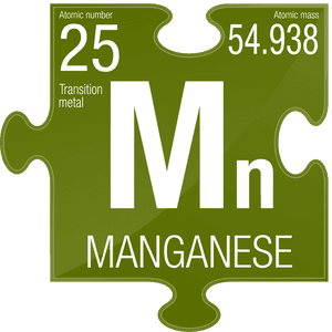 mangan