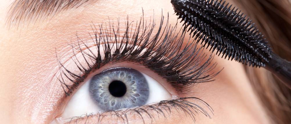 manhattan-mascara-test