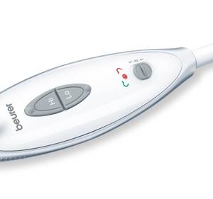 Maniküre Set elektrisch Beurer