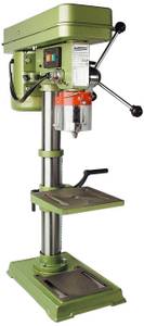Mannesmann Säulenbohrmaschine