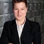 Manuela Lenz
