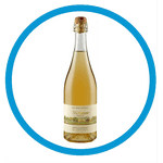 prisecco