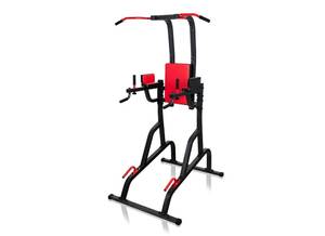 Marbo Sports Station