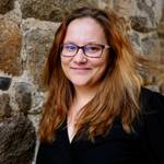 Vergleich.org-Autorin Maria Lengemann