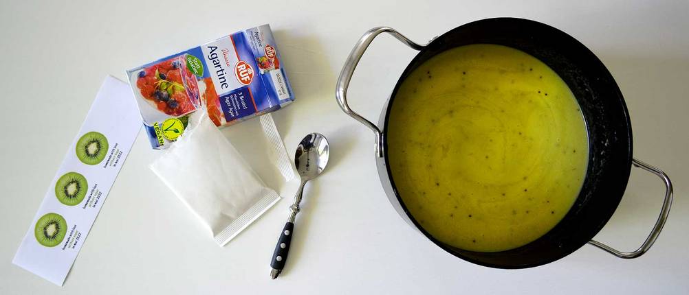 marmelade-ohne-zucker-kochen-agar