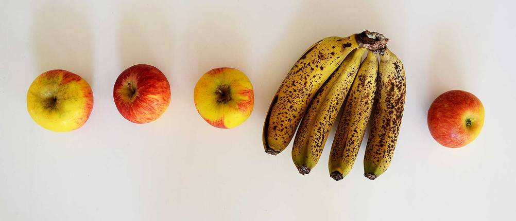 marmelade-ohne-zucker-kochen-apfel-banane