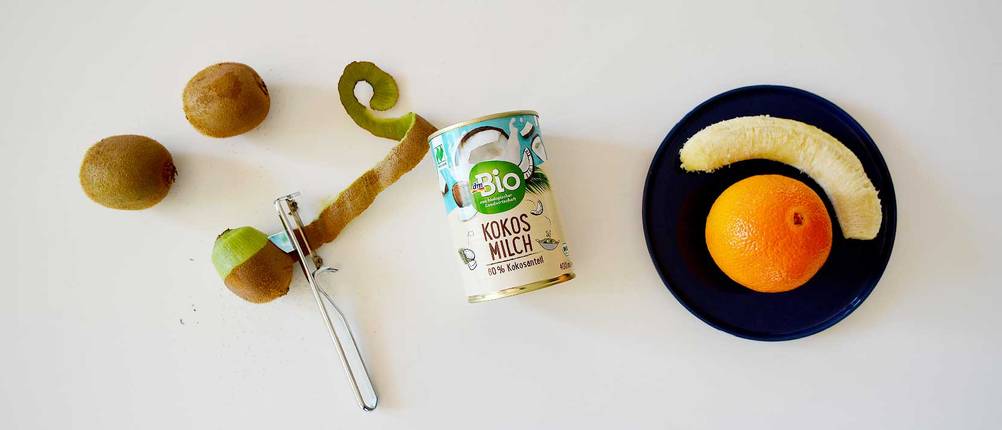 marmelade-ohne-zucker-kochen-exotisch