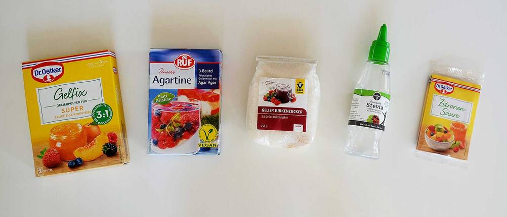 marmelade-ohne-zucker-kochen-hilfsmittel