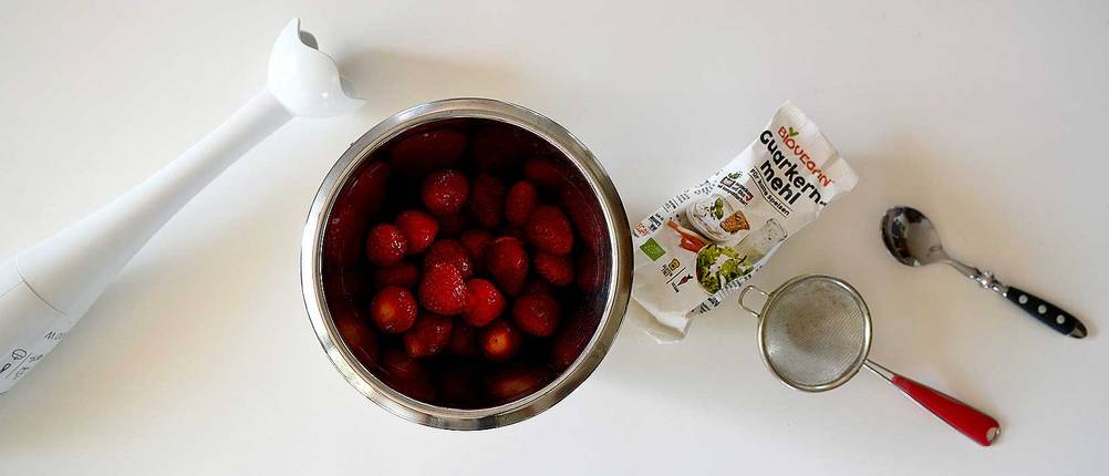 marmelade-ohne-zucker-kochen-kalt