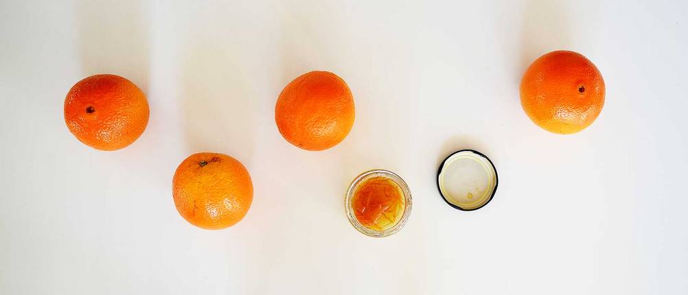 marmelade-ohne-zucker-kochen-orangenmarmelade