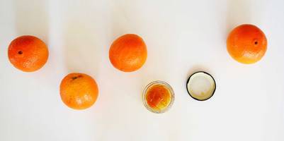 marmelade-ohne-zucker-kochen-orangenmarmelade