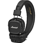 marshall major ii