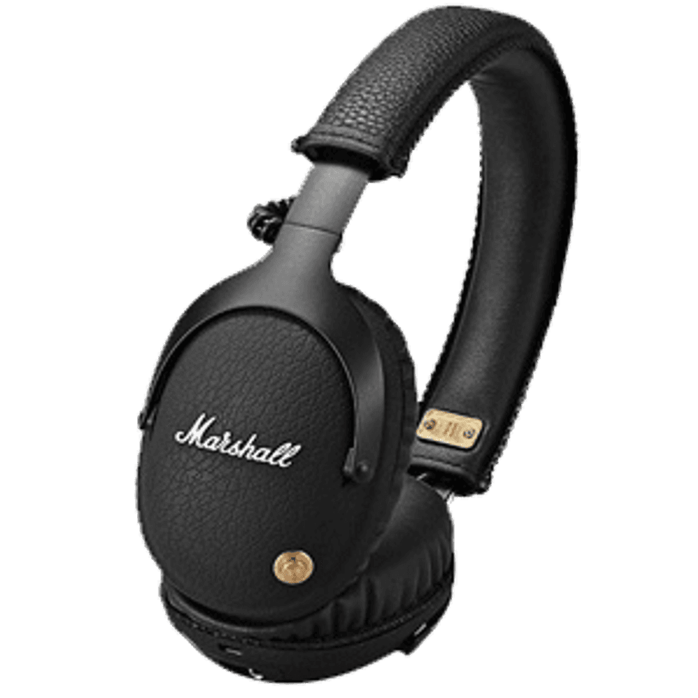 bluetooth kopfhörer