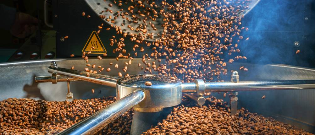 martermühle kaffee test
