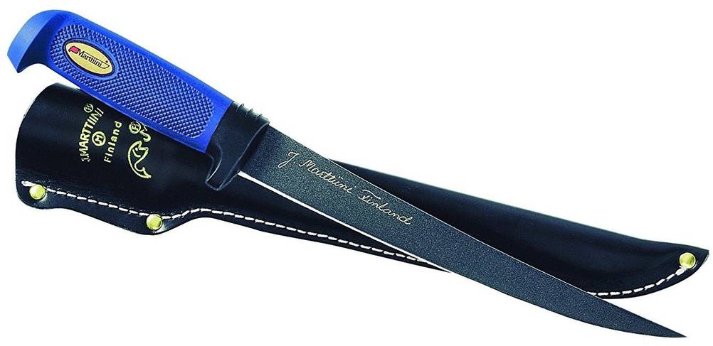 marttiini filiermesser 23 cm