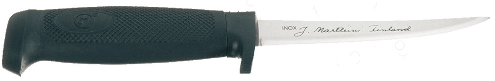 marttiini messer finnisches filetiermesser 1010277710