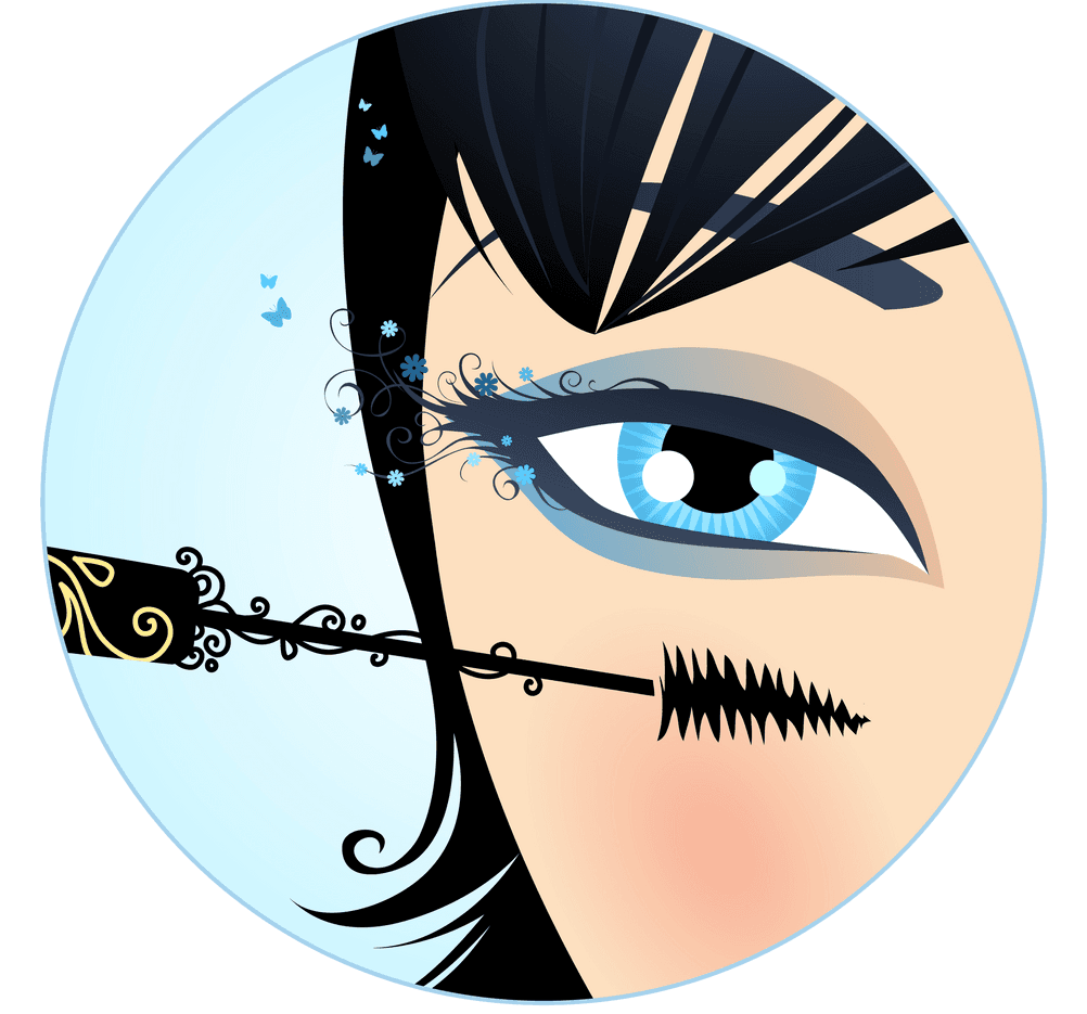 auftrag mascara