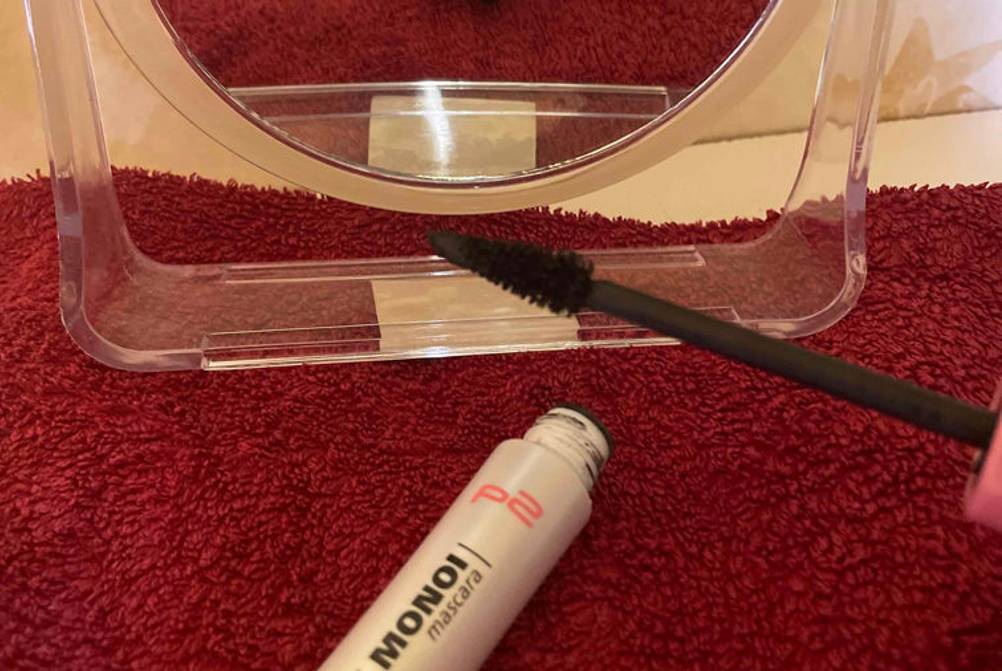 mascara-p2-blooming-monol-fazit