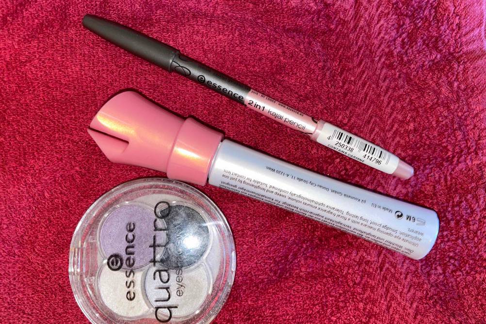 mascara-p2-blooming-monol-anwendung