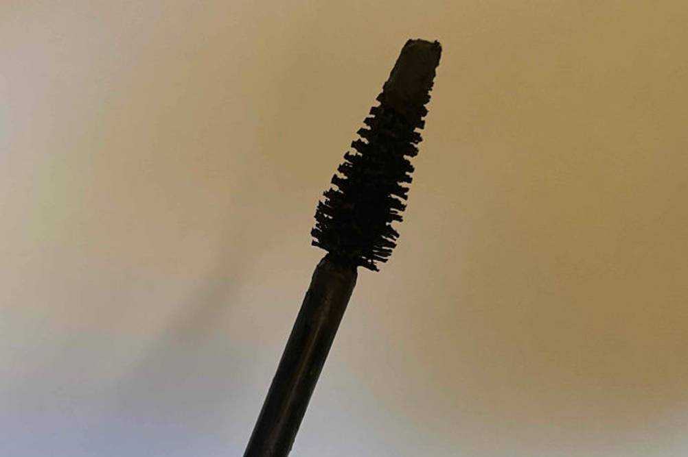 mascara-p2-blooming-monol-bürsten