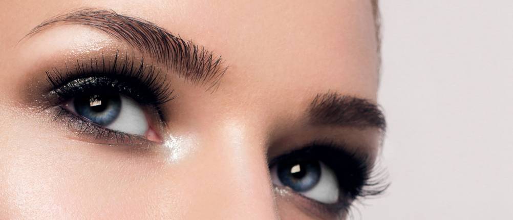 Mascara-Primer-Test