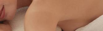 Tests & Vergleiche aus der Kategorie Massage