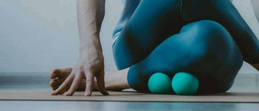 massageball-test