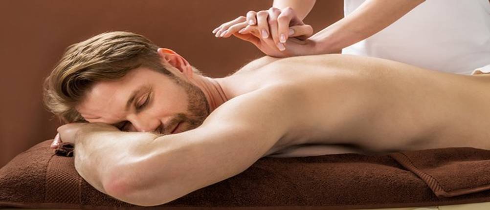 massageliege mobile massageliege