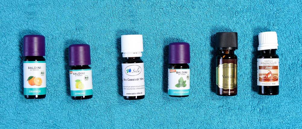 massageoel-selber-machen-aetherische