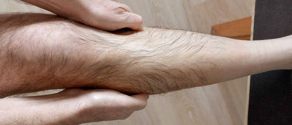 massageoel-selber-machen-fuss